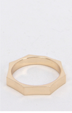 Rigid Mini Ring